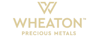 Wheaton Precious Metals