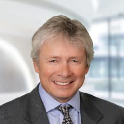 Michael O'Flaherty